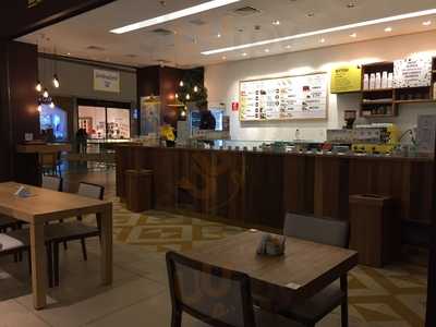 Le Botteghe Di Leonardo