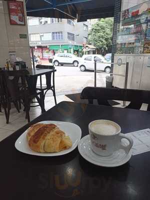 Styllos Panificadora