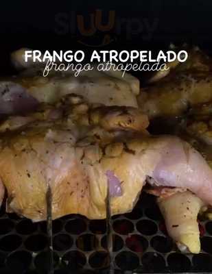 Frango & Brasa