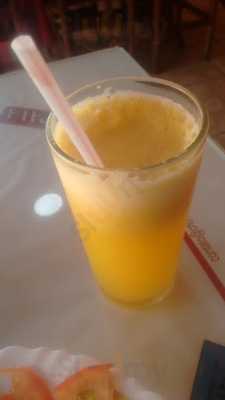 Restaurante Quero Mais