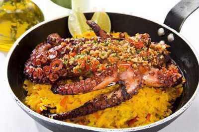 Lanchonete Grangeiro