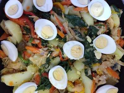 Lanchonete Grangeiro