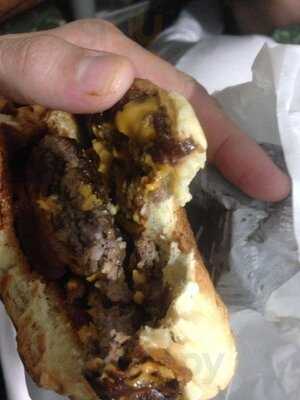 Bullguer Vila Mariana