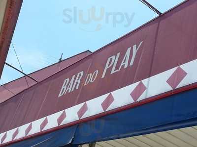 Bar Do Play