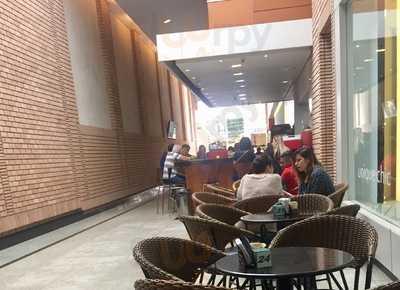 House Burger Paulista