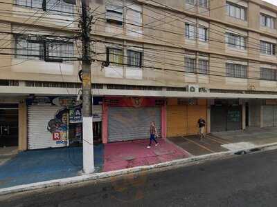 Chocolates Brasil Cacau