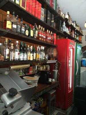 Cervejaria Do Alemao