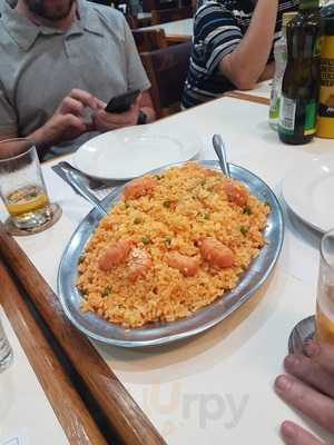 Cervejaria Do Alemao