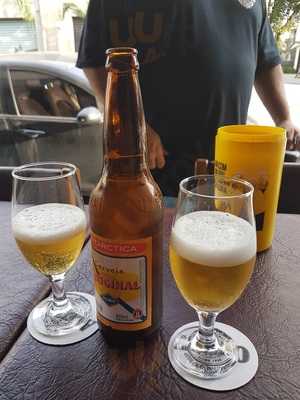 Cervejaria Do Alemao