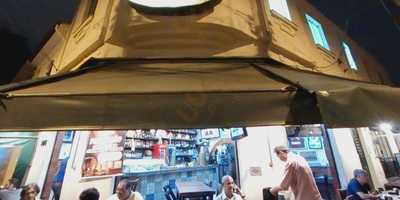 Cervejaria Do Alemao