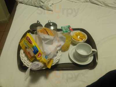 Bigodon Paleteria Mexicana