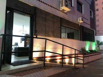 Bigodon Paleteria Mexicana