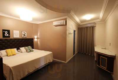 Bigodon Paleteria Mexicana