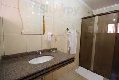 Bigodon Paleteria Mexicana