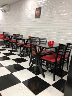 Zezinho Hamburgueria