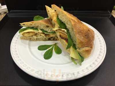 Grão Espresso Clodomiro Amazonas - Café Montanhistas