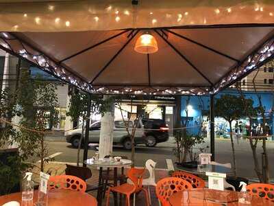 Grão Espresso Clodomiro Amazonas - Café Montanhistas