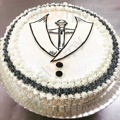 Doceria Sabor & Arte