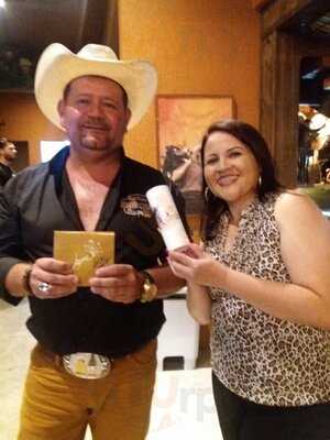 Lanchonete Estrela Da Matarazzo