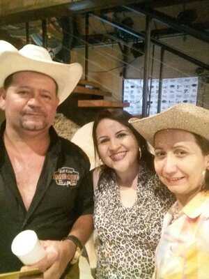 Lanchonete Estrela Da Matarazzo