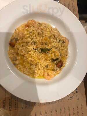 Monte Verde Pizzaria E Cantina