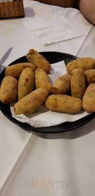 Tempero Das Gerais - Restaurante