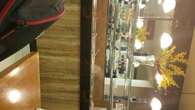 Churrascaria Brasa Do Sul