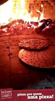 Pizzaria Beltrao