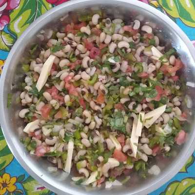 Cantinho Do Baiao De Dois