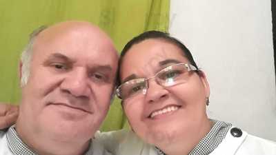 Cantinho Do Baiao De Dois