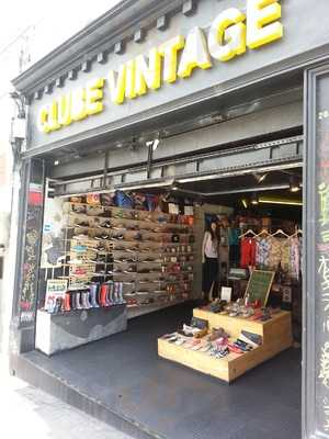 Quintal Colaborativo Ilha