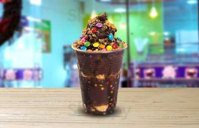 Caldinho Do Tuiuti & Wagner O Pestiqueiro