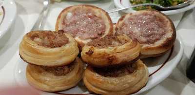 Arrumadinho Do Itaim