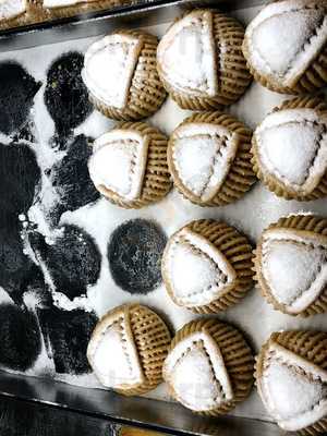 Arrumadinho Do Itaim