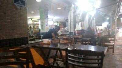 Arrumadinho Do Itaim