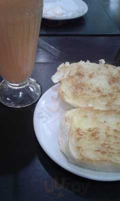 Arrumadinho Do Itaim