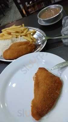 Arrumadinho Do Itaim