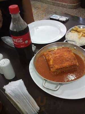 Arrumadinho Do Itaim