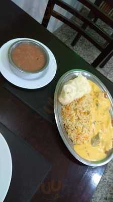 Arrumadinho Do Itaim