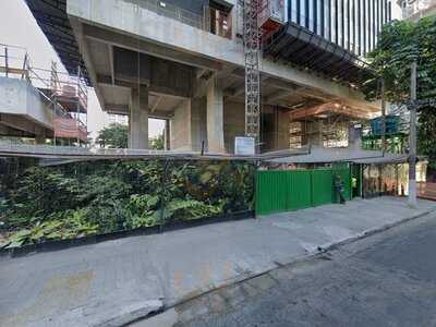 Arrumadinho Do Itaim