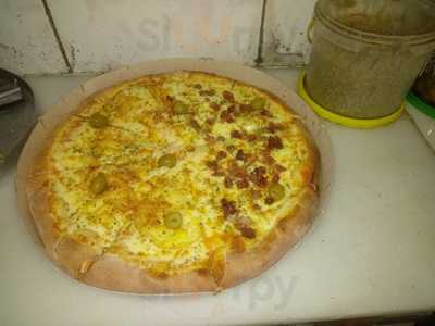 Pizzaria Fiuza