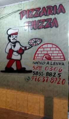 Pizzaria Fiuza