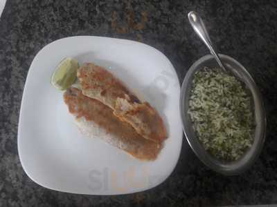 Pecorino Trattoria Espressa