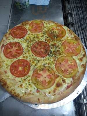 Pizzaria Bella Napole