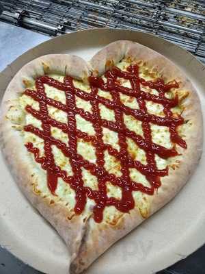 Pizzaria Bella Napole