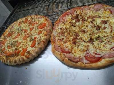 Pizzaria Bella Napole