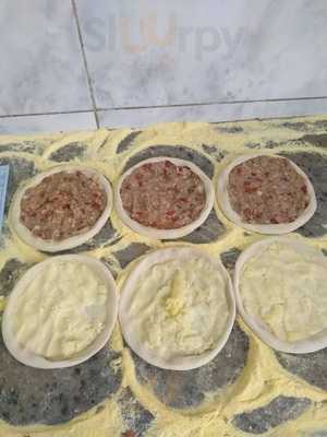 Pizzaria Bella Napole