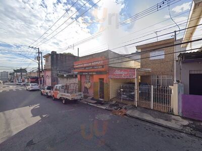 Pizzaria Bella Napole