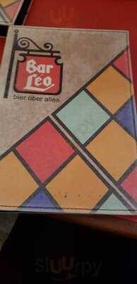 Bar Léo