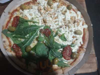 La Cazzarola Refeições Prontas